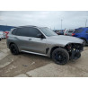 2022 BMW X5 5YMJU0C06N9K98844 49675725