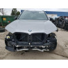 2022 BMW X5 5YMJU0C06N9K98844 49675725