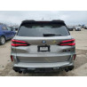 2022 BMW X5 5YMJU0C06N9K98844 49675725