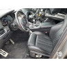 2022 BMW X5 5YMJU0C06N9K98844 49675725