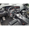 2022 BMW X5 5YMJU0C06N9K98844 49675725