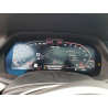 2022 BMW X5 5YMJU0C06N9K98844 49675725