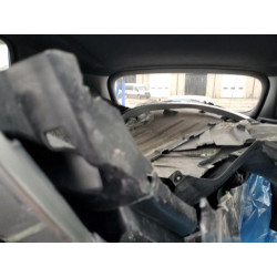 2022 BMW X5 5YMJU0C06N9K98844 49675725