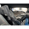 2022 BMW X5 5YMJU0C06N9K98844 49675725
