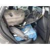 2022 BMW X5 5YMJU0C06N9K98844 49675725