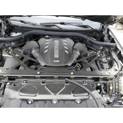 2022 BMW X5 5YMJU0C06N9K98844 49675725