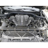 2022 BMW X5 5YMJU0C06N9K98844 49675725