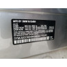 2022 BMW X5 5YMJU0C06N9K98844 49675725