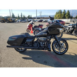 2024 HARLEY-DAVIDSON FL 1HD1KH724RB642371 78094234