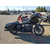 2024 HARLEY-DAVIDSON FL 1HD1KH724RB642371 78094234