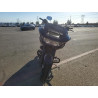 2024 HARLEY-DAVIDSON FL 1HD1KH724RB642371 78094234