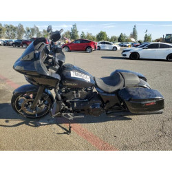 2024 HARLEY-DAVIDSON FL 1HD1KH724RB642371 78094234