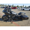 2024 HARLEY-DAVIDSON FL 1HD1KH724RB642371 78094234