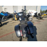 2024 HARLEY-DAVIDSON FL 1HD1KH724RB642371 78094234
