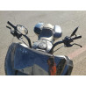 2024 HARLEY-DAVIDSON FL 1HD1KH724RB642371 78094234