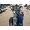 2024 HARLEY-DAVIDSON FL 1HD1KH724RB642371 78094234