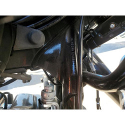 2024 HARLEY-DAVIDSON FL 1HD1KH724RB642371 78094234