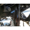 2024 HARLEY-DAVIDSON FL 1HD1KH724RB642371 78094234