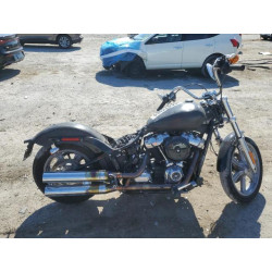 2023 HARLEY-DAVIDSON FX 1HD1BVJ14PB075820 53622835