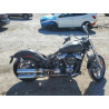 2023 HARLEY-DAVIDSON FX 1HD1BVJ14PB075820 53622835