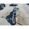 2023 HARLEY-DAVIDSON FX 1HD1BVJ14PB075820 53622835