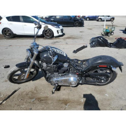 2023 HARLEY-DAVIDSON FX 1HD1BVJ14PB075820 53622835