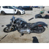 2023 HARLEY-DAVIDSON FX 1HD1BVJ14PB075820 53622835