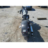 2023 HARLEY-DAVIDSON FX 1HD1BVJ14PB075820 53622835