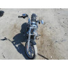 2023 HARLEY-DAVIDSON FX 1HD1BVJ14PB075820 53622835