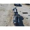 2023 HARLEY-DAVIDSON FX 1HD1BVJ14PB075820 53622835
