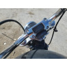 2023 HARLEY-DAVIDSON FX 1HD1BVJ14PB075820 53622835