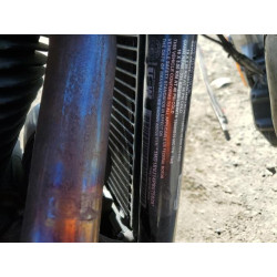 2023 HARLEY-DAVIDSON FX 1HD1BVJ14PB075820 53622835