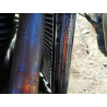 2023 HARLEY-DAVIDSON FX 1HD1BVJ14PB075820 53622835