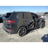 2022 BMW X5 5UXCR4C00N9M47130 47054295