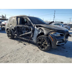 2022 BMW X5 5UXCR4C00N9M47130 47054295