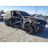 2022 BMW X5 5UXCR4C00N9M47130 47054295