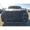 2022 BMW X5 5UXCR4C00N9M47130 47054295