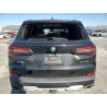 2022 BMW X5 5UXCR4C00N9M47130 47054295
