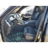 2022 BMW X5 5UXCR4C00N9M47130 47054295