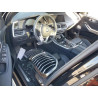 2022 BMW X5 5UXCR4C00N9M47130 47054295