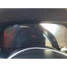 2022 BMW X5 5UXCR4C00N9M47130 47054295