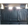 2022 BMW X5 5UXCR4C00N9M47130 47054295