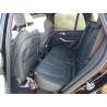 2022 BMW X5 5UXCR4C00N9M47130 47054295