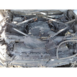 2022 BMW X5 5UXCR4C00N9M47130 47054295