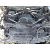 2022 BMW X5 5UXCR4C00N9M47130 47054295