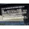 2022 BMW X5 5UXCR4C00N9M47130 47054295