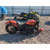 2021 HARLEY-DAVIDSON FXBBS 1HD1YYK29MB044663 52744175