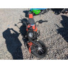 2021 HARLEY-DAVIDSON FXBBS 1HD1YYK29MB044663 52744175