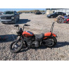 2021 HARLEY-DAVIDSON FXBBS 1HD1YYK29MB044663 52744175