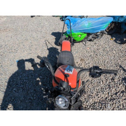 2021 HARLEY-DAVIDSON FXBBS 1HD1YYK29MB044663 52744175